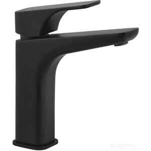 Смеситель Deante Hiacynt Nero BQH N21K Смеситель Deante Hiacynt Nero BQH N21K