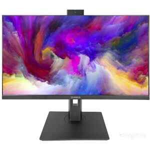 Монитор Irbis SmartView ISM24FIDW Монитор Irbis SmartView ISM24FIDW