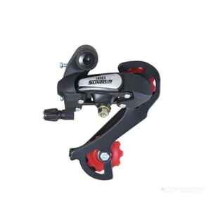 Переключатель скоростей задний SUNRUN (6/7 ск) RD-HG-17A