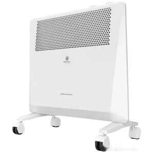 Конвектор Royal Clima Astoria Elettronico REC-AT1000E