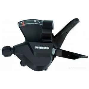 Шифтер Shimano ASLM315LB