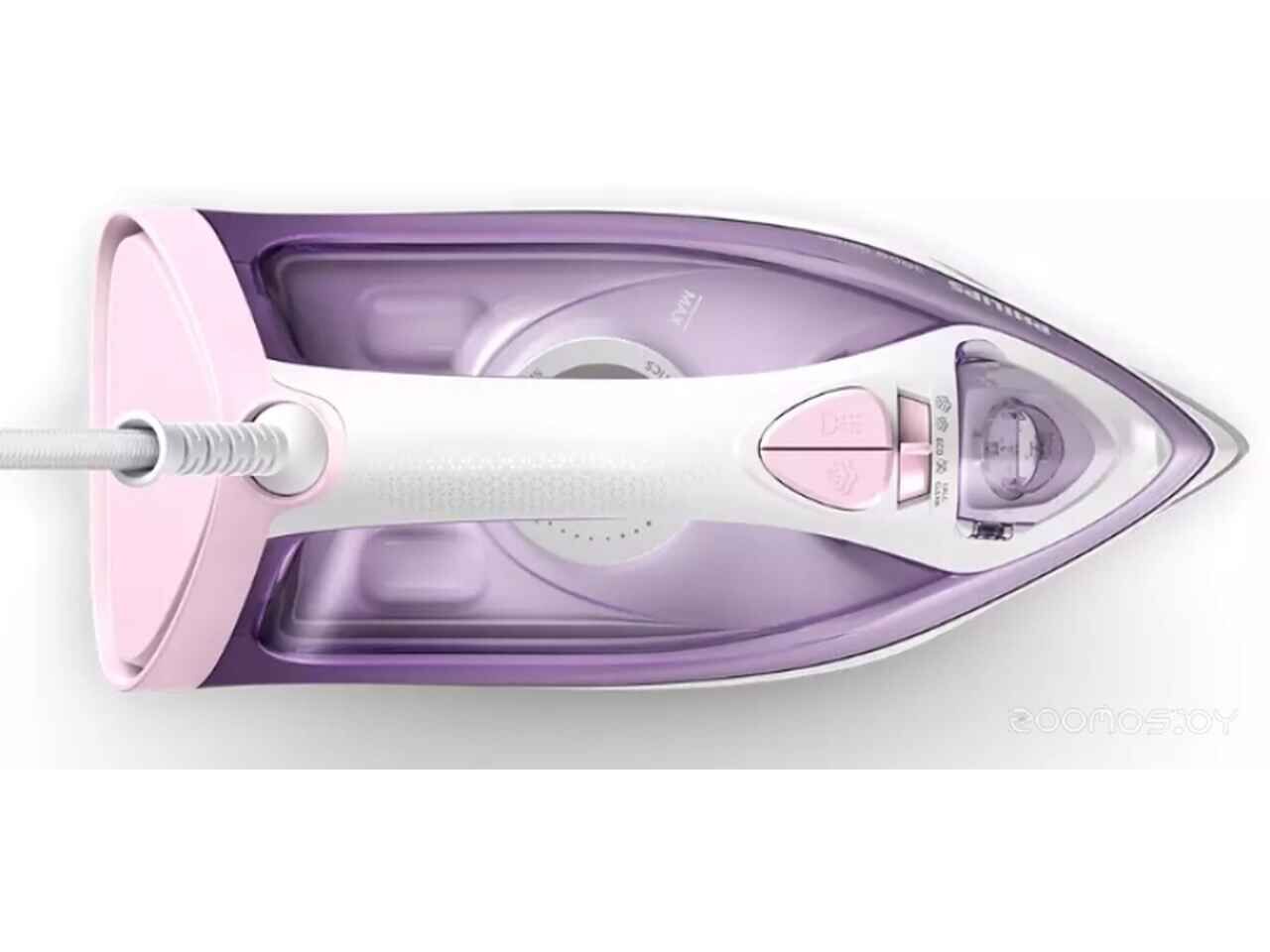 Утюг Philips DST3010/30 Утюг Philips DST3010/30