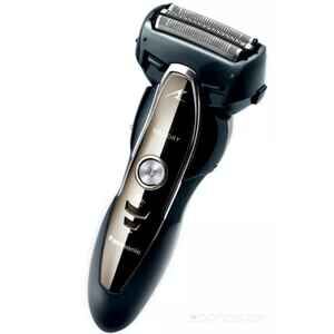 Электробритва Panasonic ES-ST25-KS820