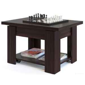 Столик Сокол СЖ-1