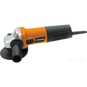 Угловая шлифмашина Вихрь УШМ-125/1100Э