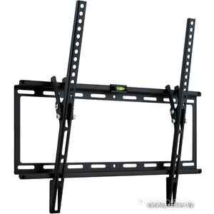 Кронштейн Kromax IDEAL-4 (Black) Кронштейн Kromax IDEAL-4 (Black)