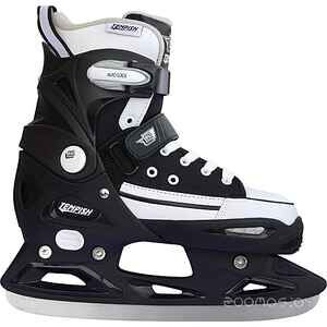 Коньки Tempish Rebel Ice р. 29-32