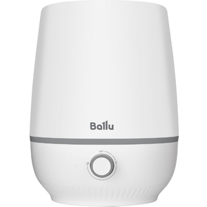 Увлажнитель воздуха Ballu UHB-450T Увлажнитель воздуха Ballu UHB-450T