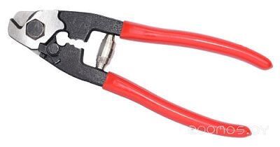 Кусачки тросиков 2K BT-20C (2156)