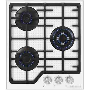 Варочная панель Maunfeld EGHG.43.73CW/G КА-00020274