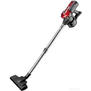 Пылесос Brayer BR4268 Пылесос Brayer BR4268