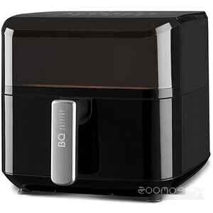 Аэрогриль BQ GR2001 Аэрогриль BQ GR2001