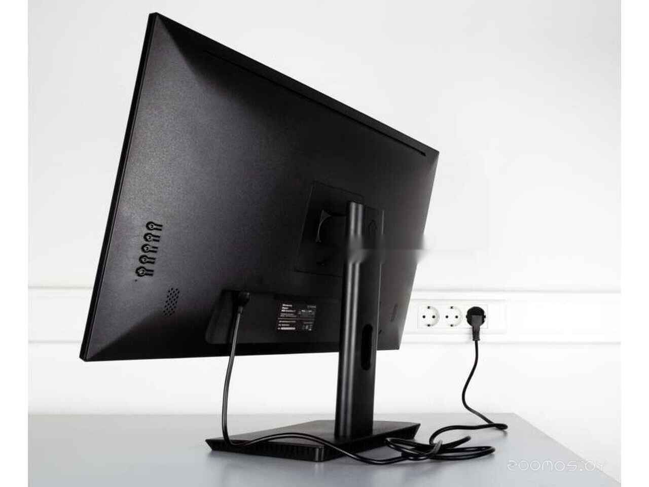 Монитор Irbis SmartView IMVW27FID01 Монитор Irbis SmartView IMVW27FID01