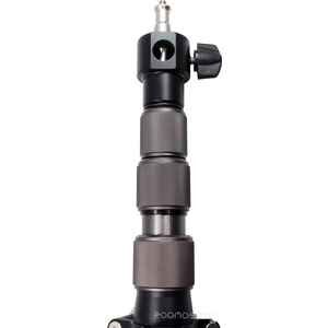 Стойка Zarrumi Flashmate Pro 1