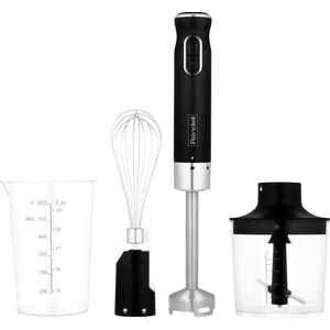 Погружной блендер Rondell RDE-1305 Погружной блендер Rondell RDE-1305