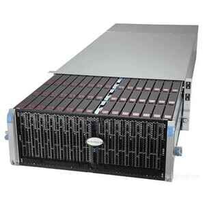 Серверная платформа Supermicro SSG-6049SP-DE2CR90