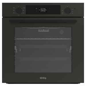 Электрический духовой шкаф Korting OKB 6071 CBX