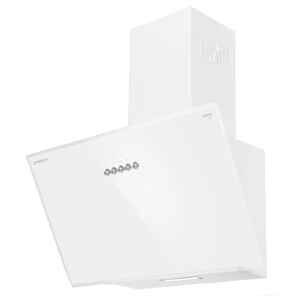 Кухонная вытяжка Meferi AIRBOX60WH Light