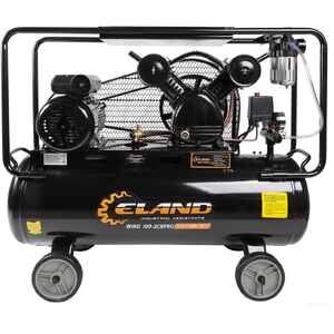 Компрессор Eland WIND 100-2CB PRO Компрессор Eland WIND 100-2CB PRO