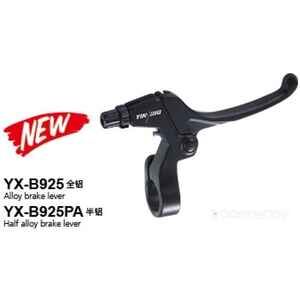 Комплект тормозных ручек Yinxing YX-B925 SP11026