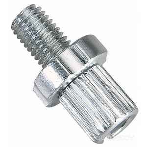 Регулировочный болт ручки тормоза Yinxing SP11038