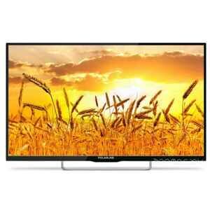 Телевизор Polarline 32PL13TC-SM