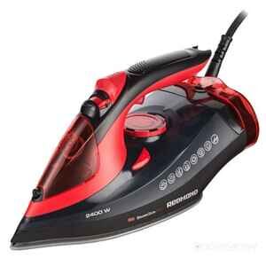 Утюг Redmond RI-C283 Утюг Redmond RI-C283