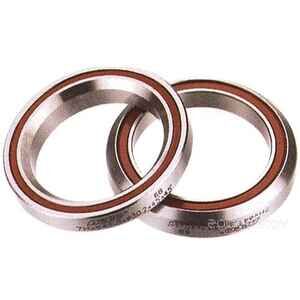 Подшипник передней втулки Neco NHB-6B 41.8x45x45