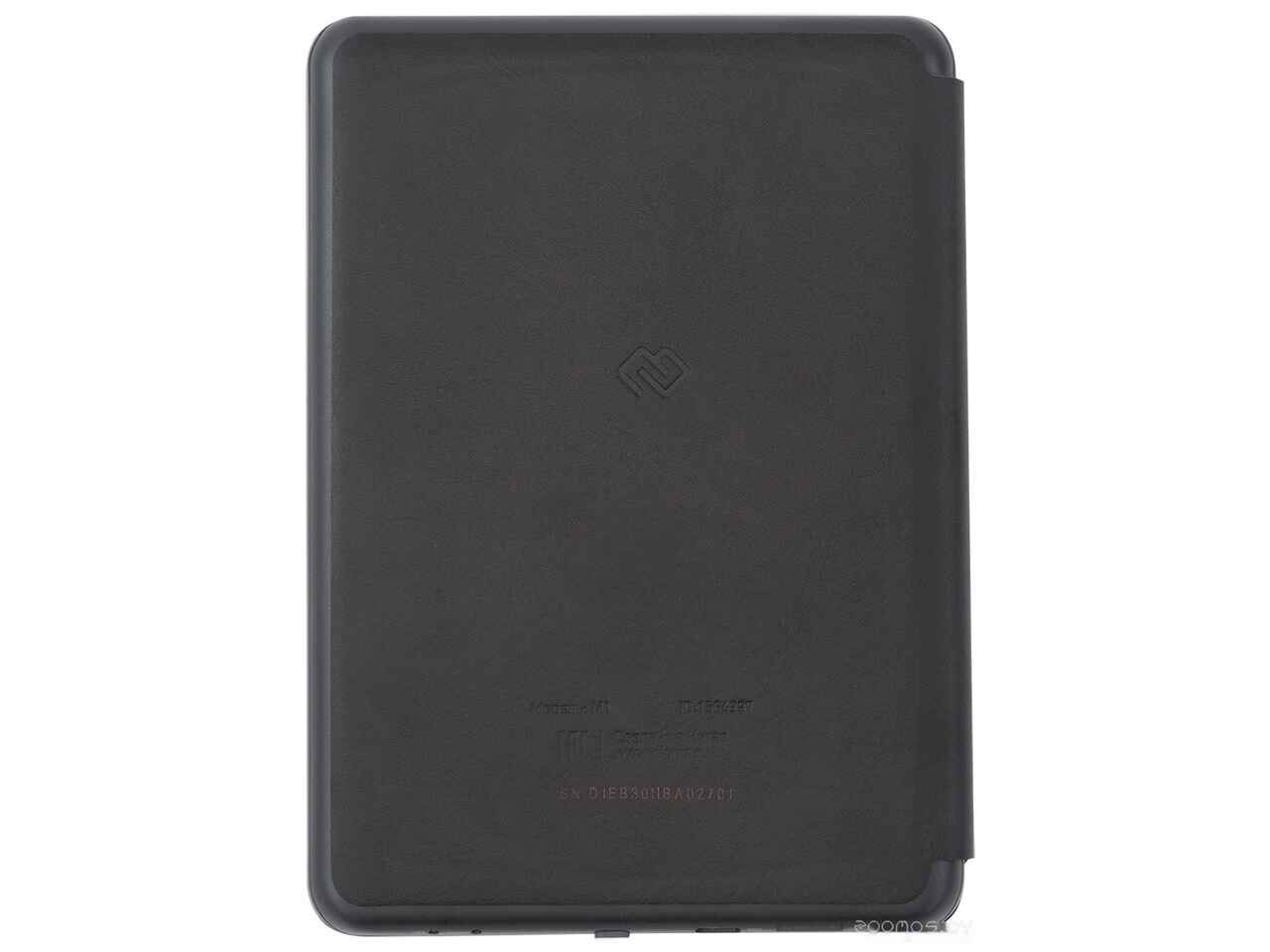 Электронная книга DIGMA M1 Электронная книга DIGMA M1