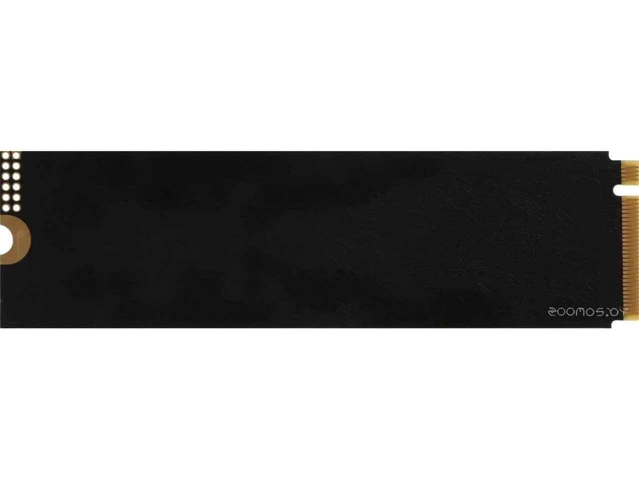 SSD AMD Radeon R3 4TB R3MP44096G8 SSD AMD Radeon R3 4TB R3MP44096G8