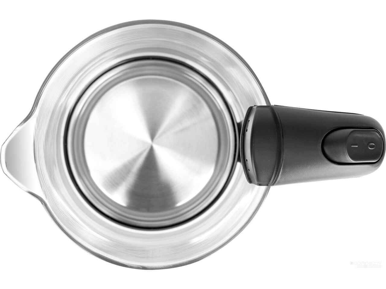 Электрический чайник Evolution KG17182 Электрический чайник Evolution KG17182