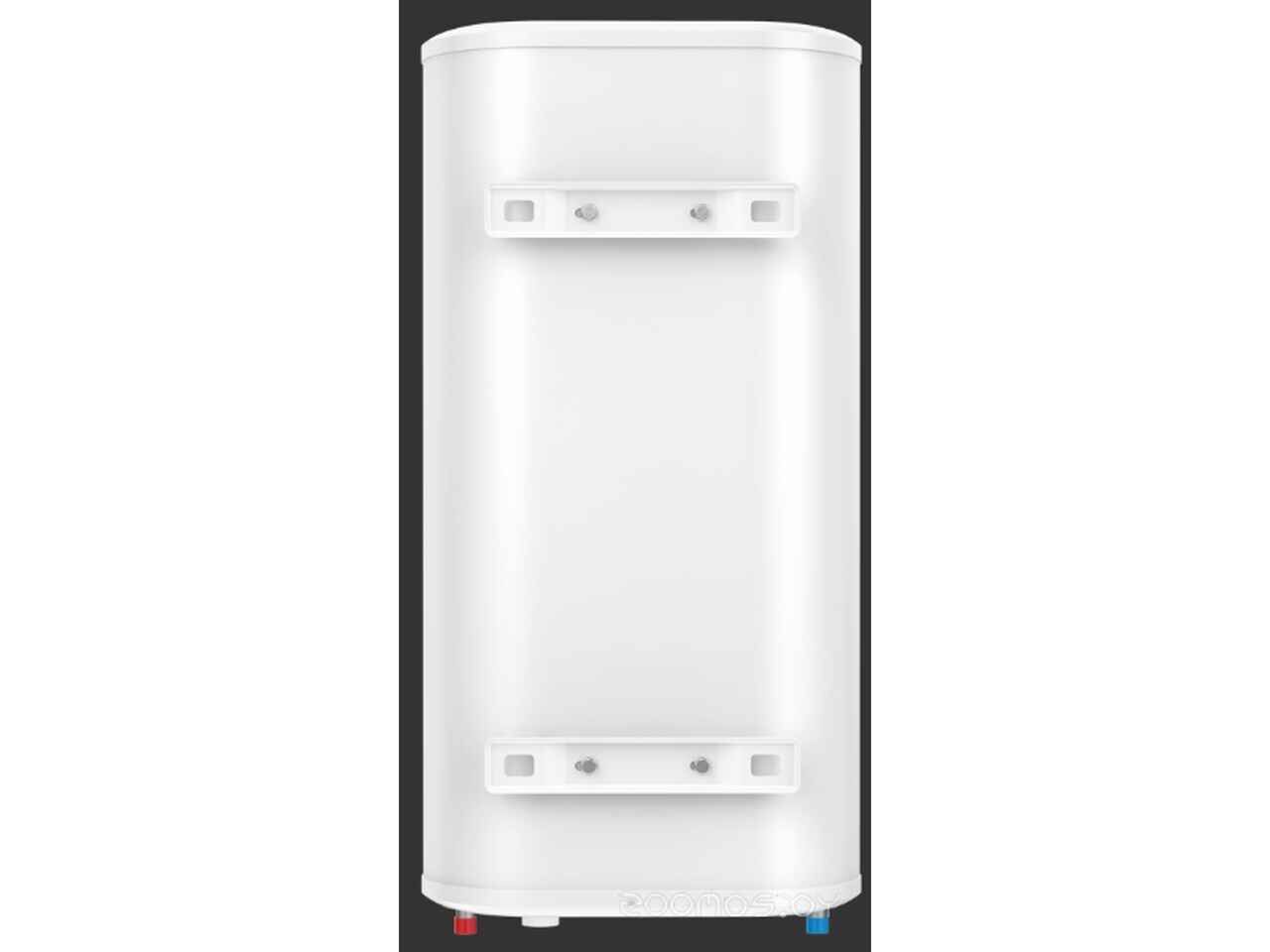 Водонагреватель Royal Clima RWH-SGD100-FS Водонагреватель Royal Clima RWH-SGD100-FS