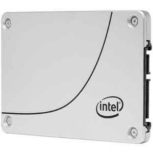 SSD Intel D3-S4520 1.92TB SSDSC2KB019TZ01