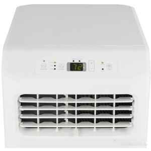 Мобильный кондиционер Hisense V-series AP-09CR4GKVS00