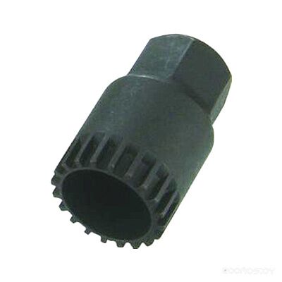 Cъемник каретки 2K BT-11 (1829)