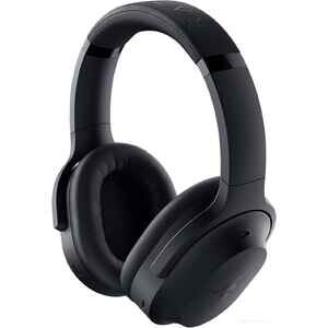 Наушники RAZER Barracuda Pro Наушники RAZER Barracuda Pro