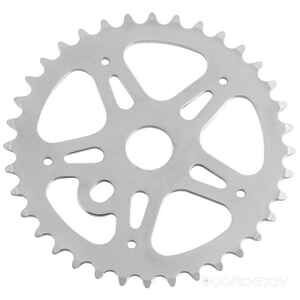 Звезда No name SS903 40Tx3/32 (5675)