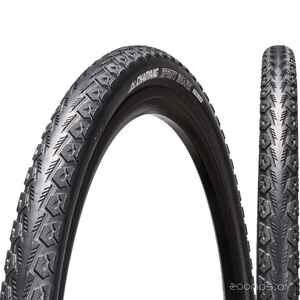 Велопокрышка Chaoyang H-5126, 700X40C, S911018