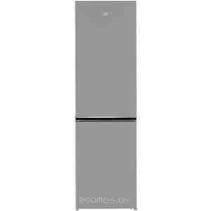 Холодильник Beko B1RCSK362G