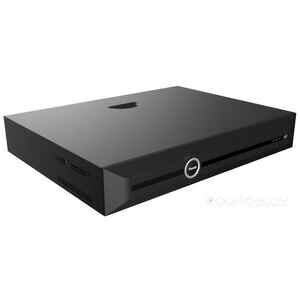 Сетевой видеорегистратор Tiandy TC-R3440 I/B/N/H/C/V4.0