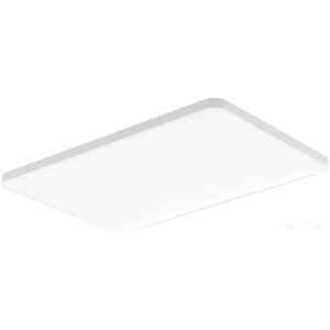 Люстра-тарелка Yeelight Ceiling Light C2001R900 YLXD039