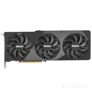 Видеокарта Inno3D GeForce RTX 5080 X3 N50803-16D7-176068N