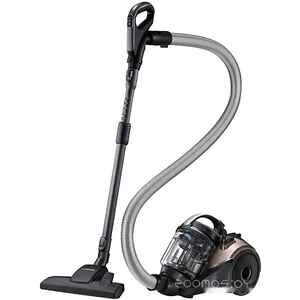 Пылесос Samsung VC15K4169HD/EV
