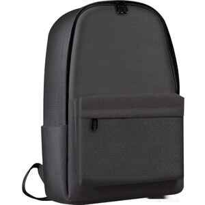 Городской рюкзак Defender City 26090 (черный)