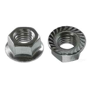 Гайка Shunfeng FN-01