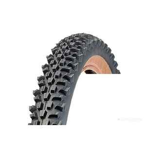 Велопокрышка Duro HF888 14x2.125 DHB02202 DHB02202