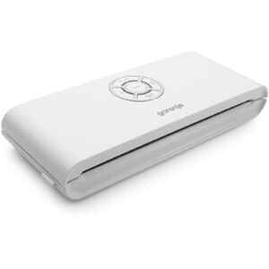 Вакуумный упаковщик Gorenje VS120W