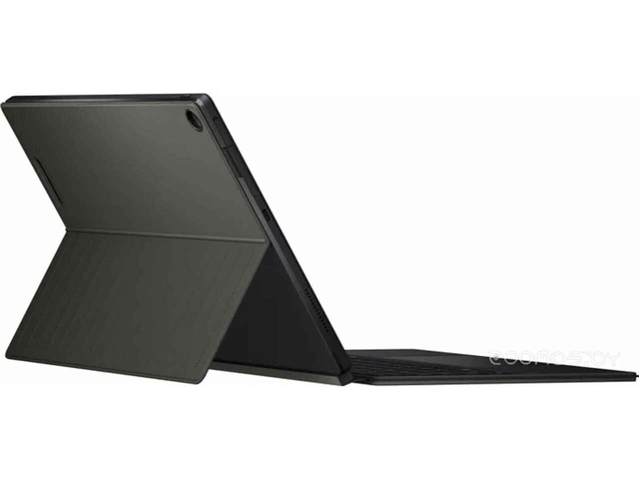 Ноутбук Asus ProArt PZ13 OLED HT5306QA-LX002W Ноутбук Asus ProArt PZ13 OLED HT5306QA-LX002W