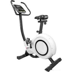 Велотренажер Alpin Luxury B-205