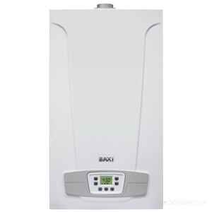 Отопительный котёл BAXI ECO-4s 18F